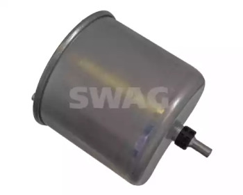 Фильтр (SWAG: 64 94 8553)